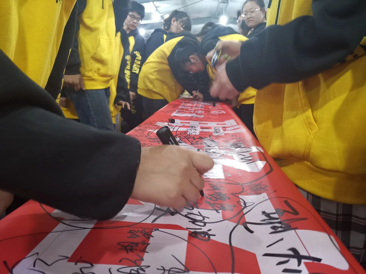 1589333786218364.jpg 微信圖片_20200513092534.jpg